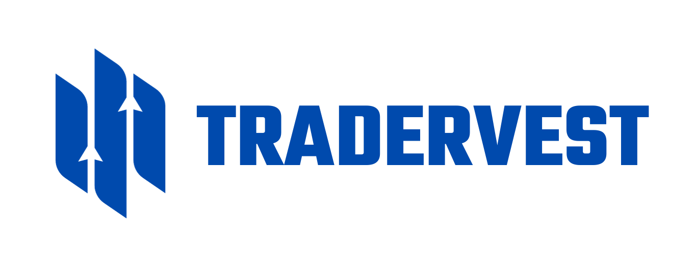 new-tradervest-admin-fe.pages.dev favicon